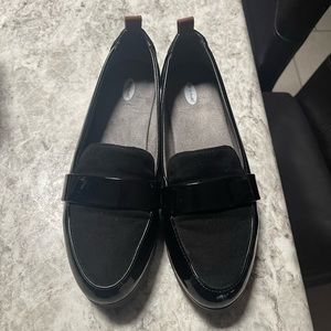 Women’s loafers